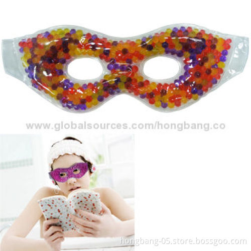 Eye Mask